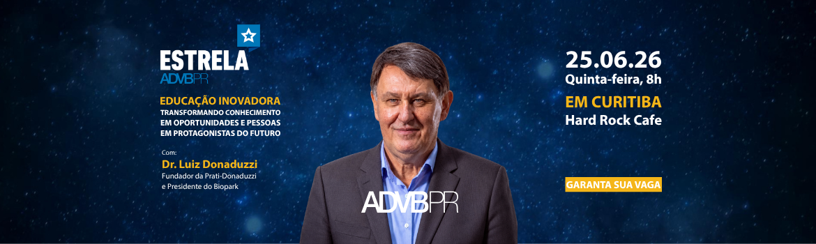 Imagem de capa do evento