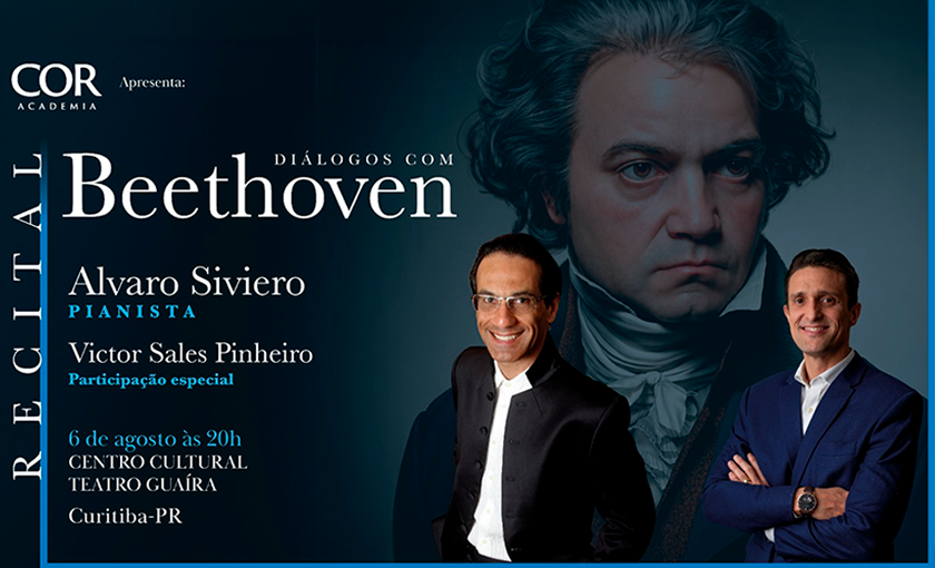 Imagem de capa do evento
