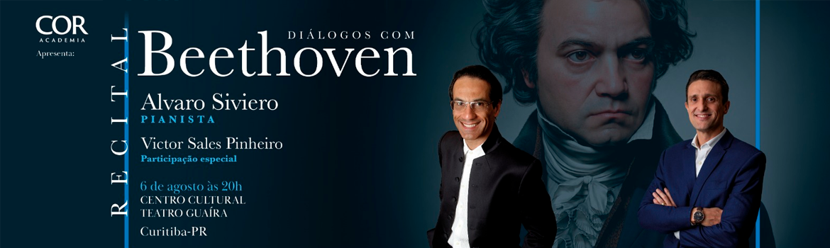 Imagem de capa do evento