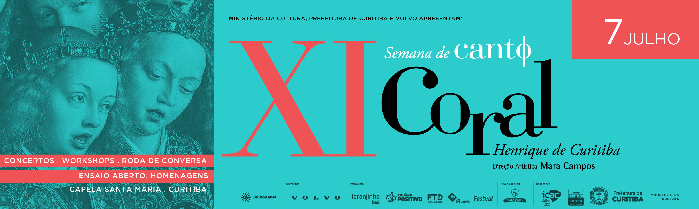 Imagem de capa do evento