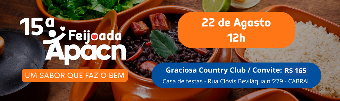 Imagem de capa do evento