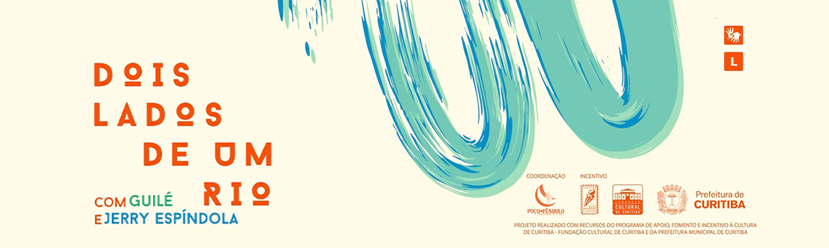 Imagem de capa do evento