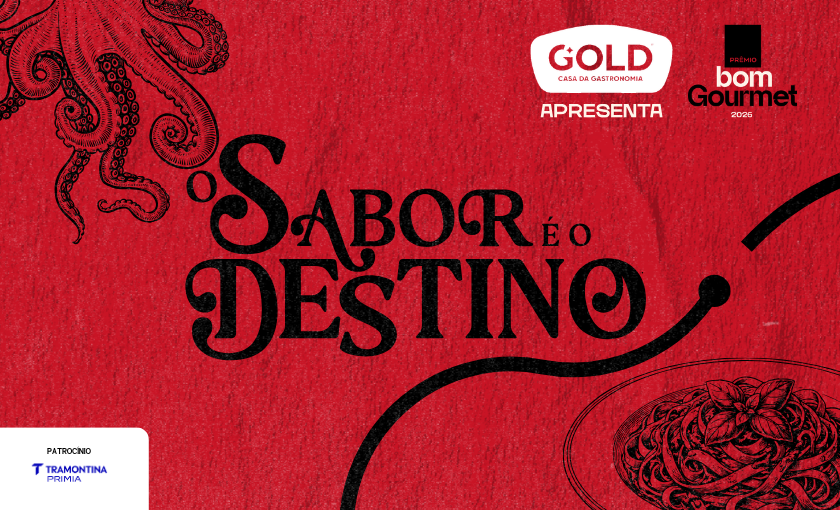 Imagem de capa do evento
