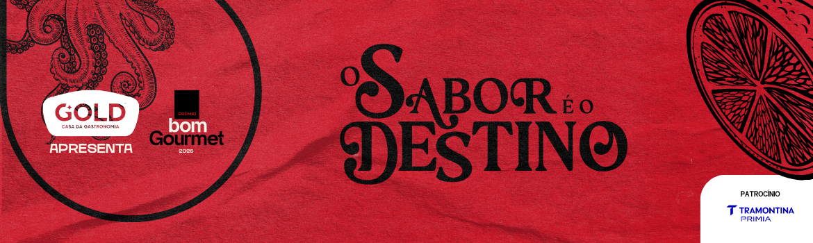 Imagem de capa do evento