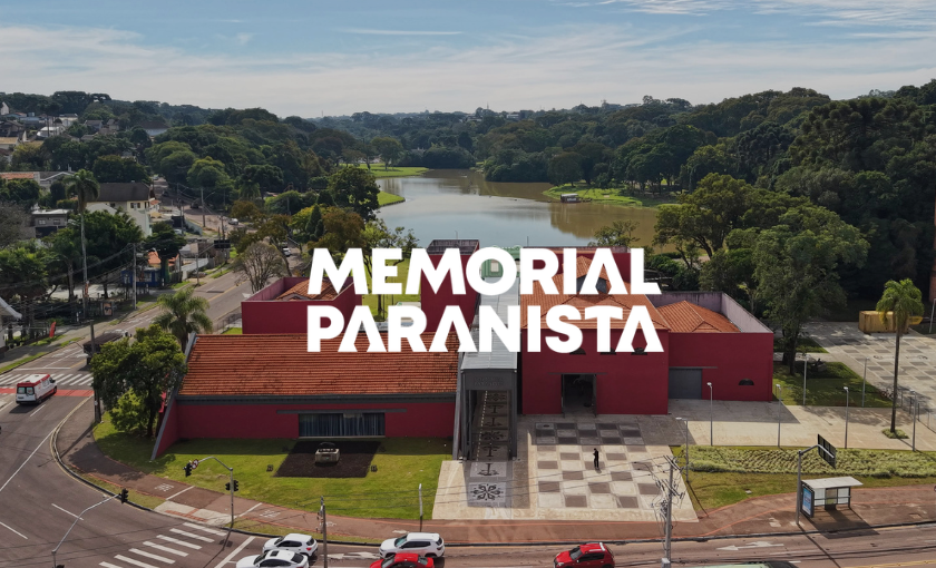 Imagem de capa do evento