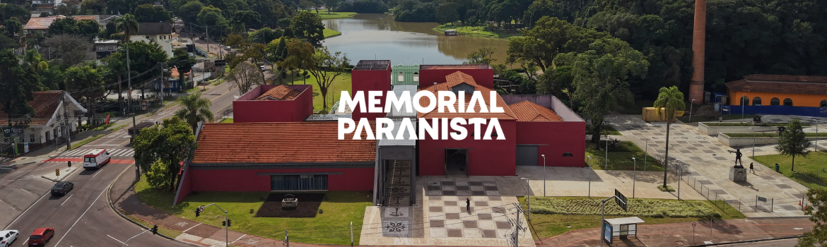 Imagem de capa do evento