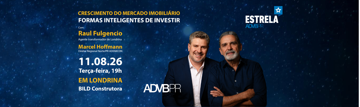 Imagem de capa do evento