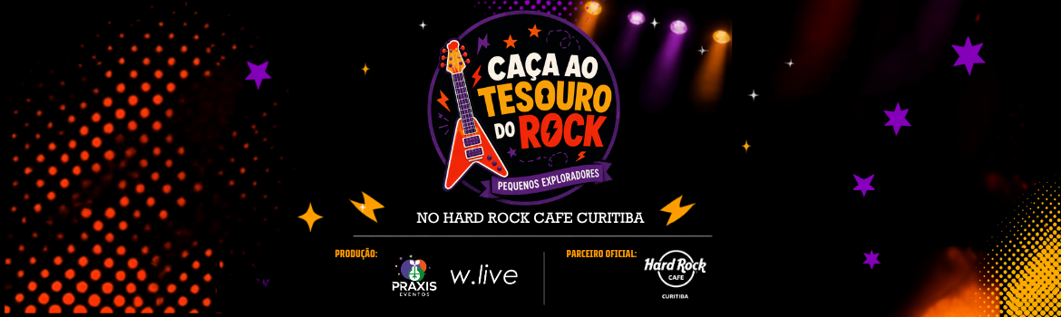 Imagem de capa do evento