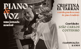 Imagem de capa do evento
