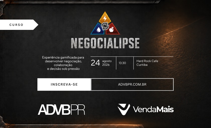 Imagem de capa do evento