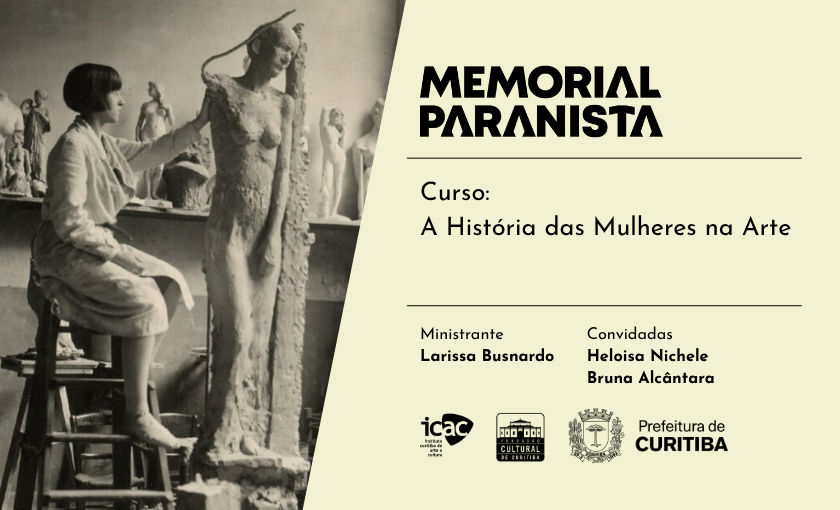Imagem de capa do evento