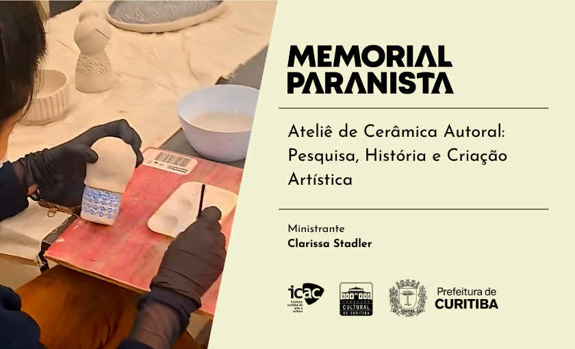 Imagem de capa do evento