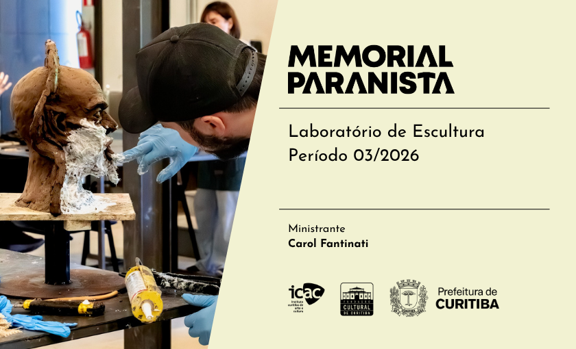 Imagem de capa do evento