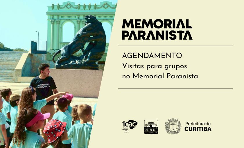Imagem de capa do evento