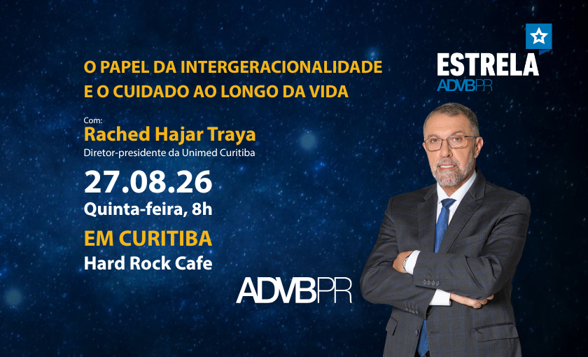 Imagem de capa do evento