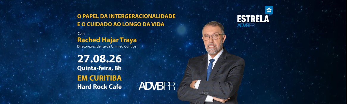 Imagem de capa do evento