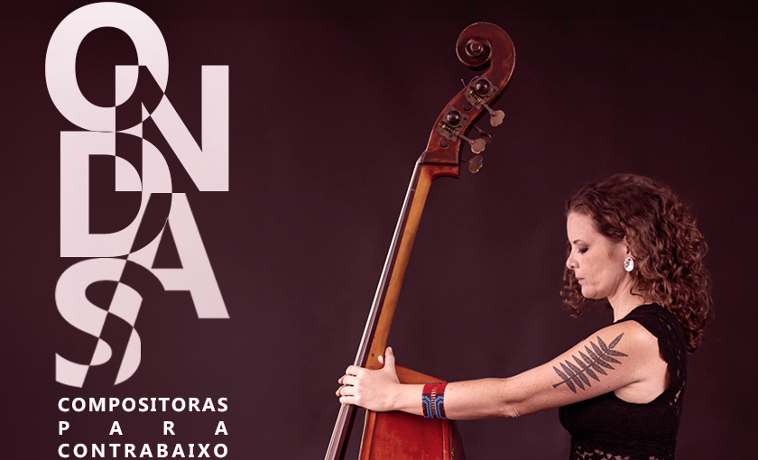 Imagem de capa do evento