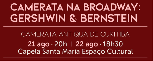 Imagem de capa do evento