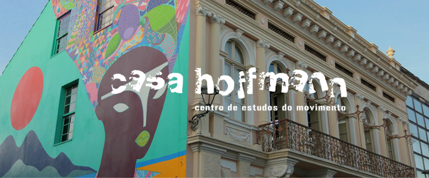 Imagem de capa do evento