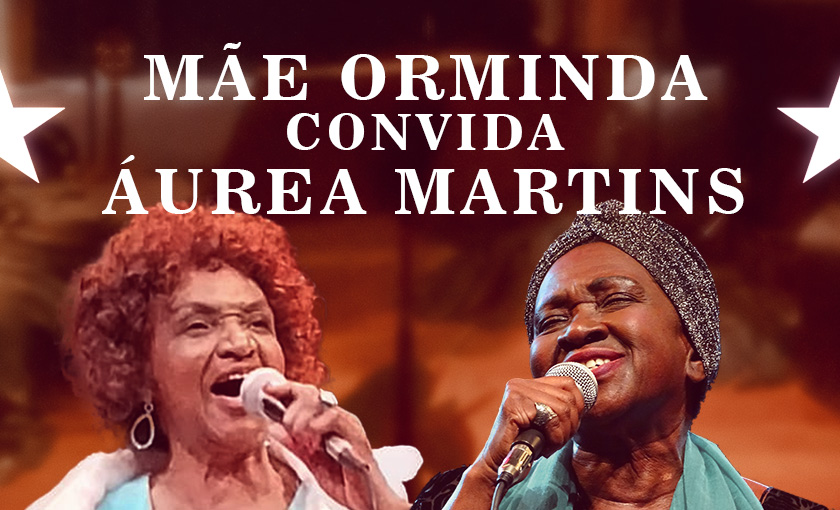 Imagem de capa do evento