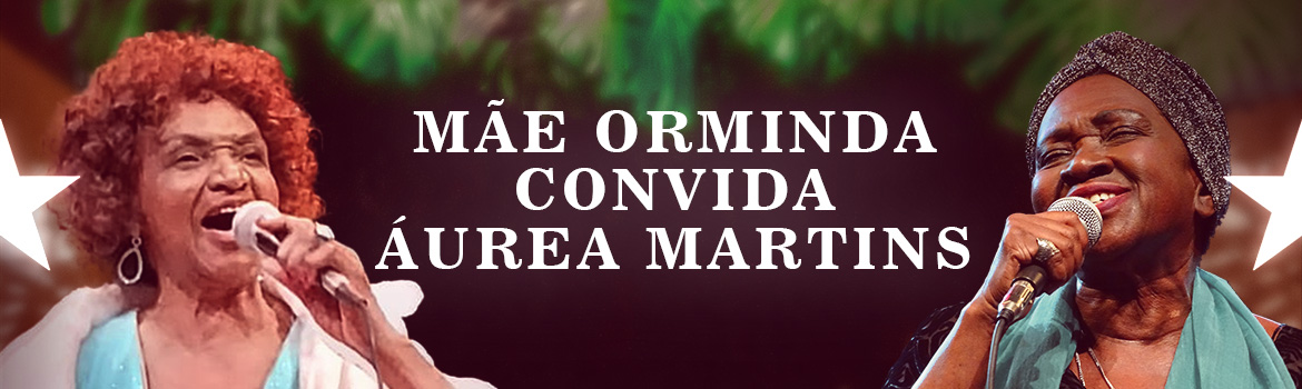 Imagem de capa do evento