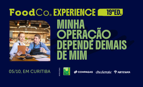 Imagem de capa do evento