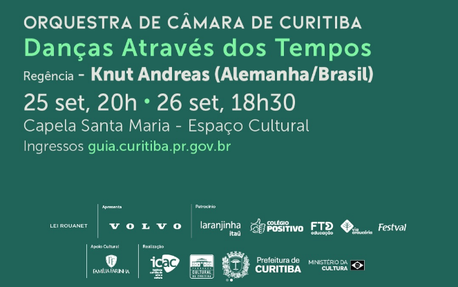 Imagem de capa do evento