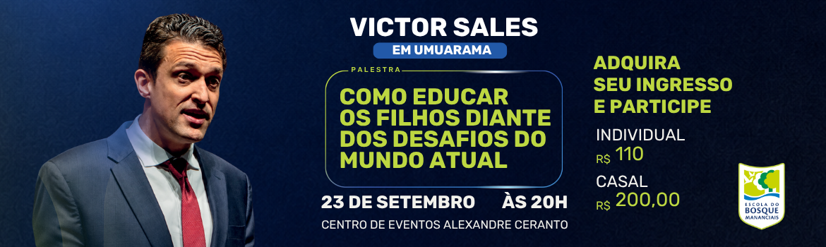 Imagem de capa do evento