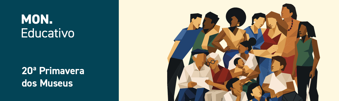 Imagem de capa do evento