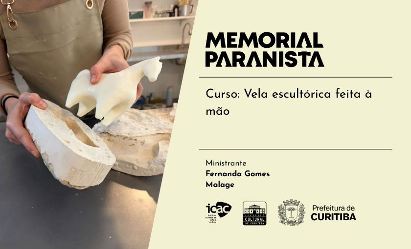 Imagem de capa do evento