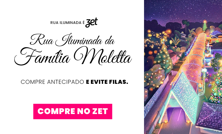 Imagem de capa do evento
