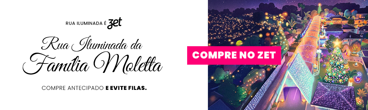 Imagem de capa do evento