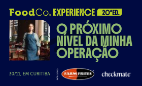 Imagem de capa do evento