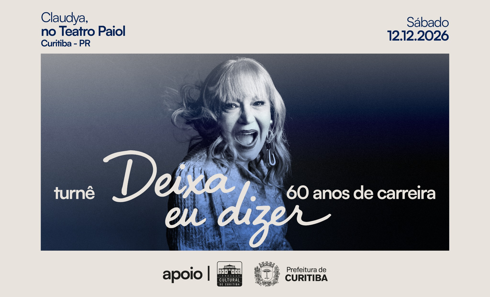 Imagem de capa do evento