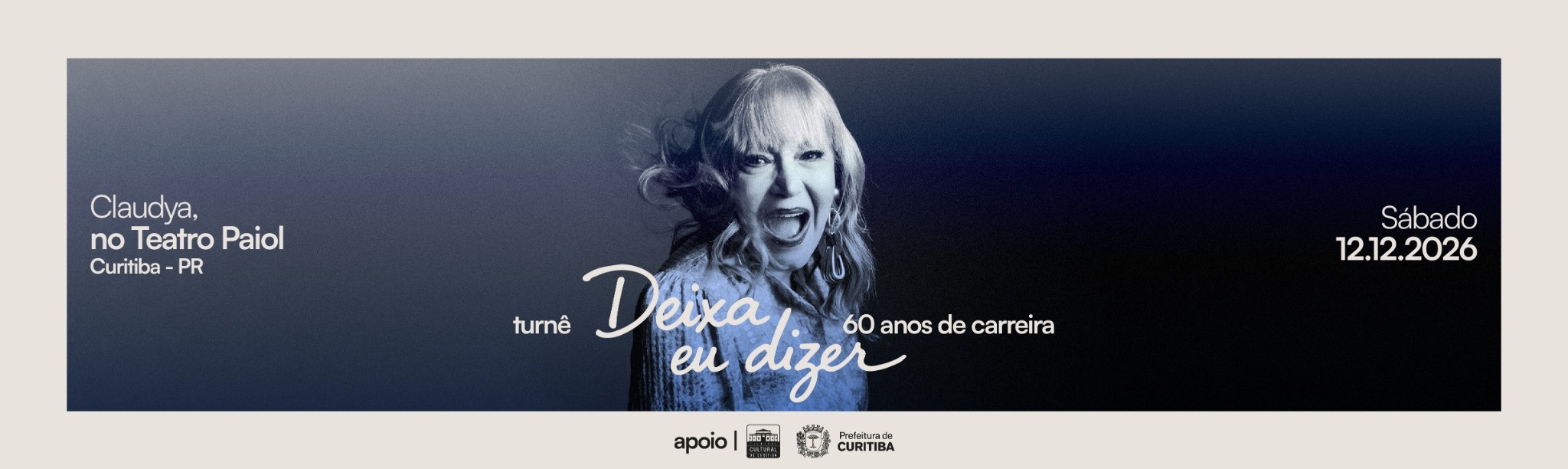 Imagem de capa do evento